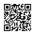 TSOP59256TR QRCode