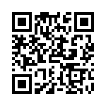 TSOP59356TR QRCode