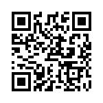 TSOP59556 QRCode