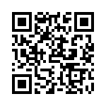 TSOP6233TT QRCode