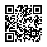 TSOP6430TR QRCode