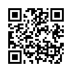 TSOP6438TT QRCode