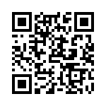 TSOP75338WTT QRCode