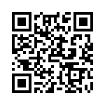 TSOP75356WTR QRCode