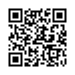 TSOP75433WTT QRCode