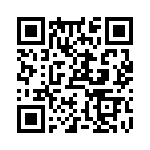 TSOP75536TT QRCode