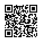 TSOP77236TT QRCode