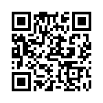 TSOP77P38TR QRCode