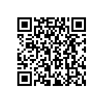 TSP-L-0012-103-3-RH QRCode