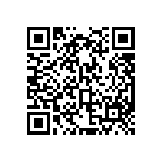 TSP-L-0050-103-3-RH QRCode