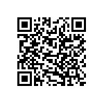 TSP-L-0500-203-1-RH QRCode