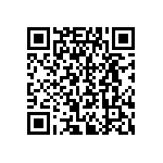 TSP-L-1000-203-1-RH QRCode