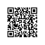 TSP-R-0036-351-103-5-RH QRCode