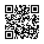 TSP-S7CH1-C11 QRCode