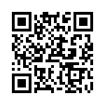 TSP3H150S-S1G QRCode