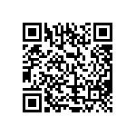 TSP6D138M010AH6510D540 QRCode