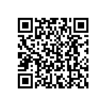 TSPB15U100S-S1G QRCode