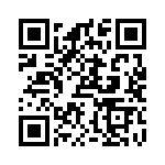 TSPB20U80S-S1G QRCode