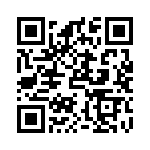 TSPB5H120S-S2G QRCode