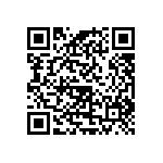 TSPC106AVGU66CG QRCode