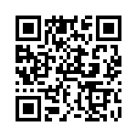 TSPD11CGPC0 QRCode