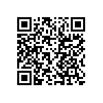 TSPDF11FGVRA004 QRCode