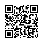 TSS-105-01-F-D QRCode