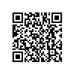 TSS-105-05-L-D-RA QRCode