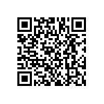 TSS-105-05-S-D-RA QRCode