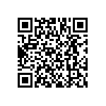 TSS-107-04-S-D-RA QRCode