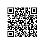 TSS-108-04-G-D-RA QRCode