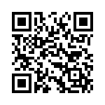 TSS-110-01-F-D QRCode