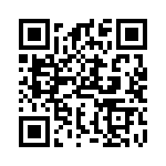 TSS-112-01-S-D QRCode