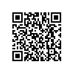 TSS-116-04-L-D-RA QRCode