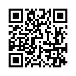 TSS-120-02-G-D QRCode