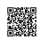 TSS-125-04-G-D-RA QRCode