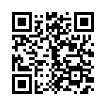 TSS11EG1RA QRCode