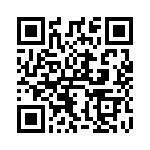 TSS21NGPC QRCode