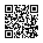 TSS4B01G-C2G QRCode