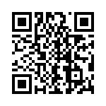 TSSA5U50-M2G QRCode