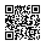 TSSF212Y100 QRCode