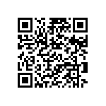 TSSH-105-01-L-D QRCode