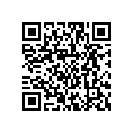 TSSH-105-01-S-D-RA QRCode