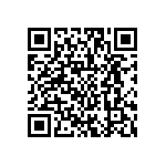 TSSH-105-01-T-D-RA QRCode