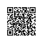 TSSH-110-01-L-D-RA QRCode