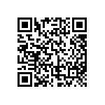 TSSH-110-01-L-DV-A QRCode