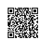 TSSH-125-01-L-DH-P-TR QRCode