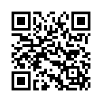 TST-105-02-S-D QRCode