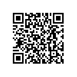 TST-107-04-L-D-RA QRCode