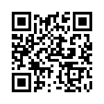 TST-108-01-G-D QRCode